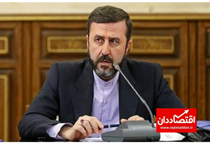 واکنش تند قوه قضائیه به اقدام ضد حقوق بشری دادگاه فرانسه درباره بشیر بی آزار