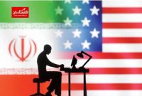 هزینه بالای تحریم‌های فناوری برای کاربران ایرانی