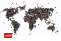 جهان در جدال با کاهش جمعیت