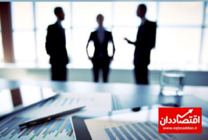 ​خطر بزرگ در کمین کمپانی‌های بزرگ