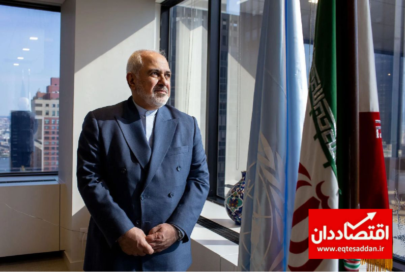 شماره تلفن‌های ظریف اشغال شد