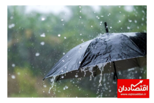 هشدار زرد هواشناسی در استان تهران