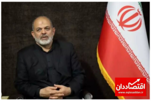 توافق مهم ایران و عراق+ جزئیات