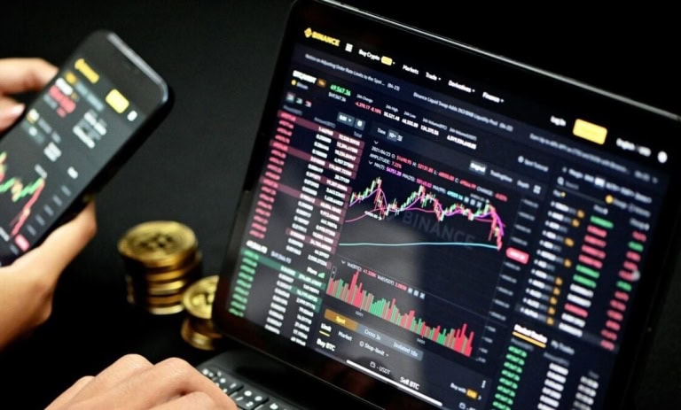 ۴ رویداد مهم آخر هفته که محرک احساسات بازار کریپتو خواهند بود