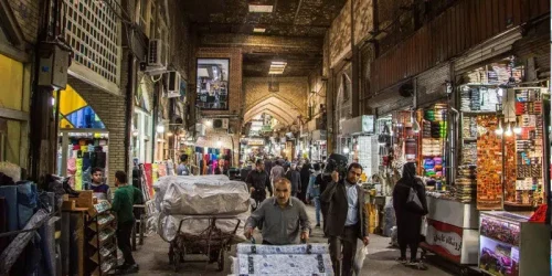 اقتصاد-تابستان؛-فرصت_های-کسب_وکار-در-فصل-گرما