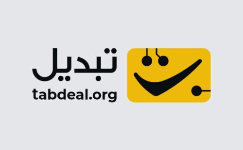 آموزش ثبت نام در صرافی تبدیل