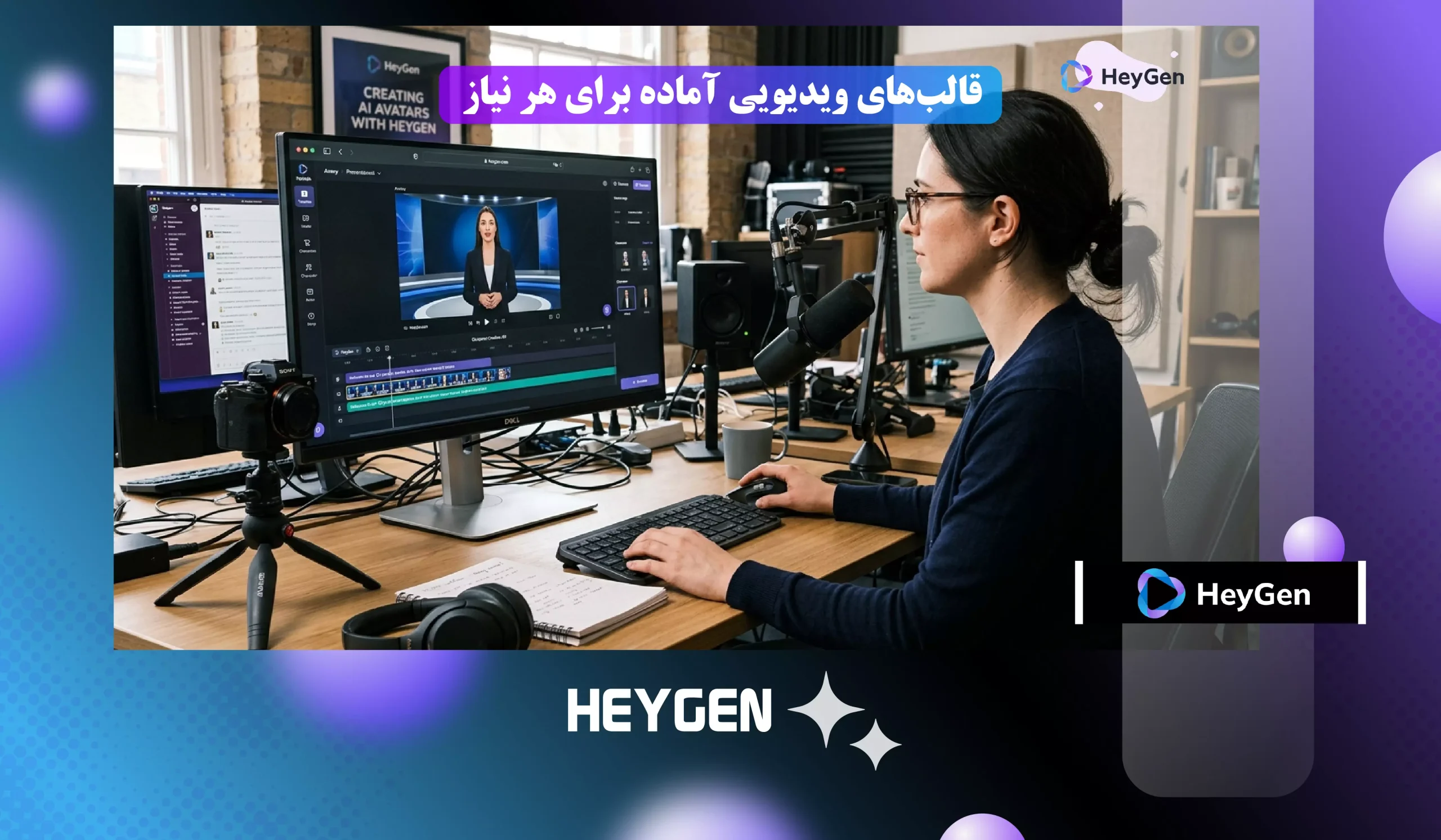 اشتراکی هی جن