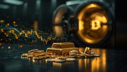 چگونه در شرایط ضروری از طلا برای تأمین پول نقد استفاده کنیم؟