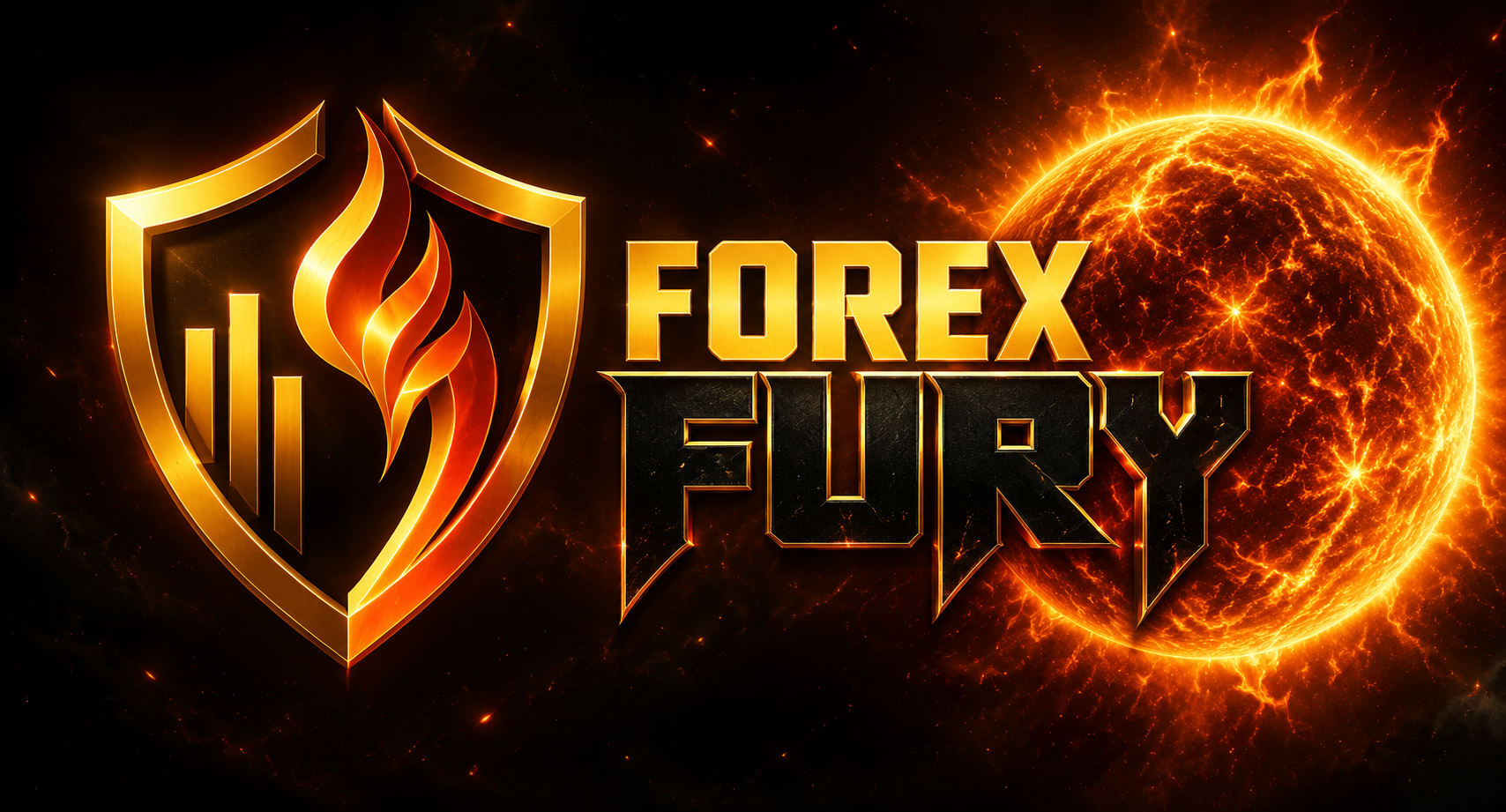 ربات forex fury بهترین ربات فارکس