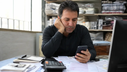 هزینه پنهان پیام رسان ها برای کسب وکارهای کوچک