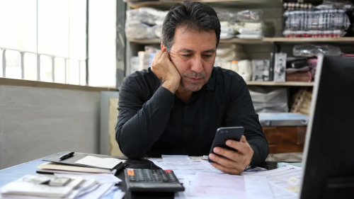 هزینه پنهان پیام رسان ها برای کسب وکارهای کوچک