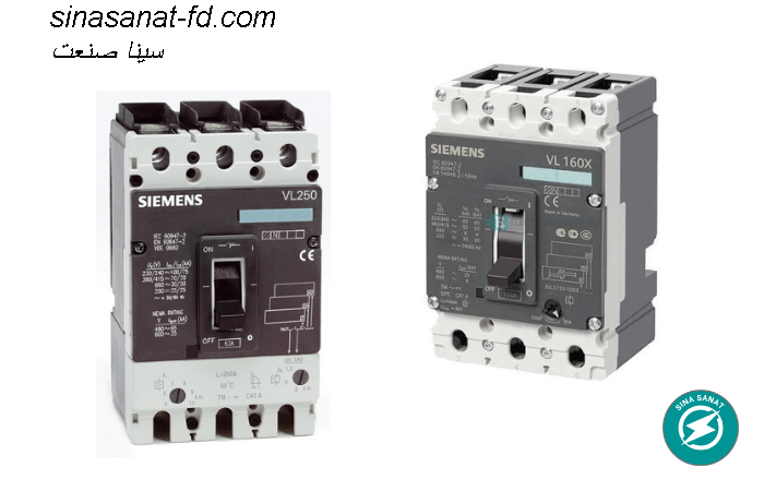 https://sinasanat-fd.com/product-category/%da%a9%d9%84%db%8c%d8%af-%d8%a7%d8%aa%d9%88%d9%85%d8%a7%d8%aa%db%8c%da%a9-%d8%b2%db%8c%d9%85%d9%86%d8%b3/